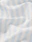 top-texture-detail-image