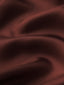 top-texture-detail-image
