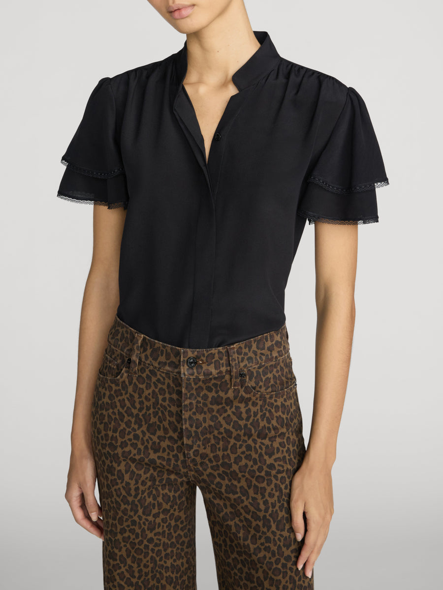 top-front-crop-image