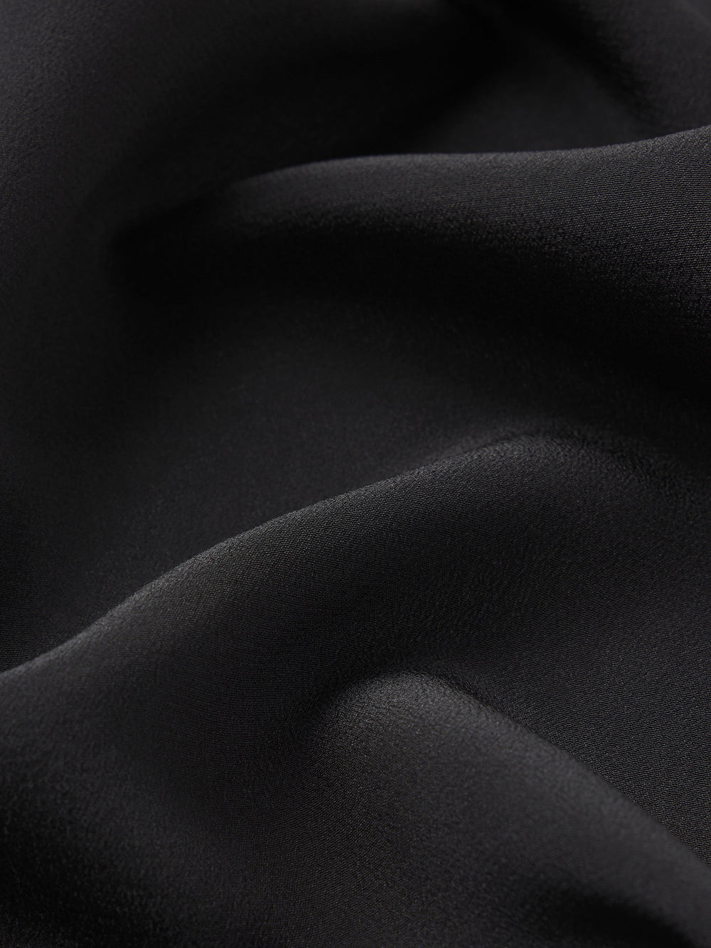 top-texture-detail-image