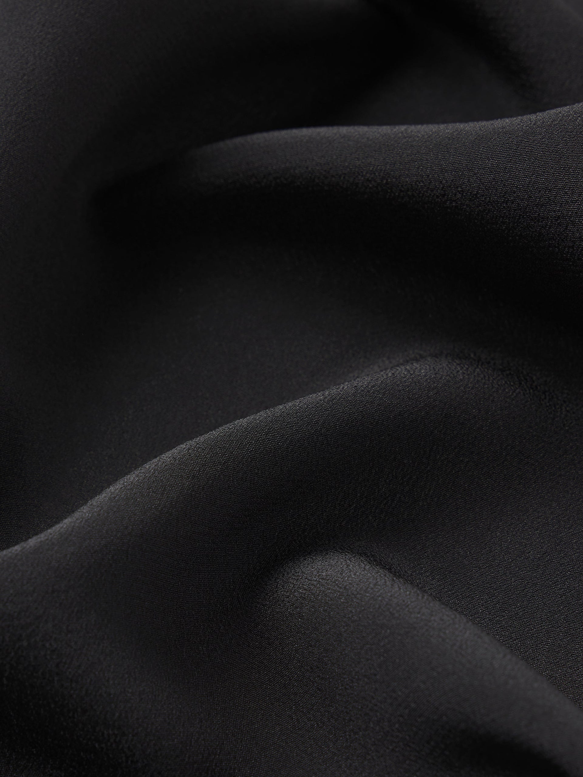 top-texture-detail-image