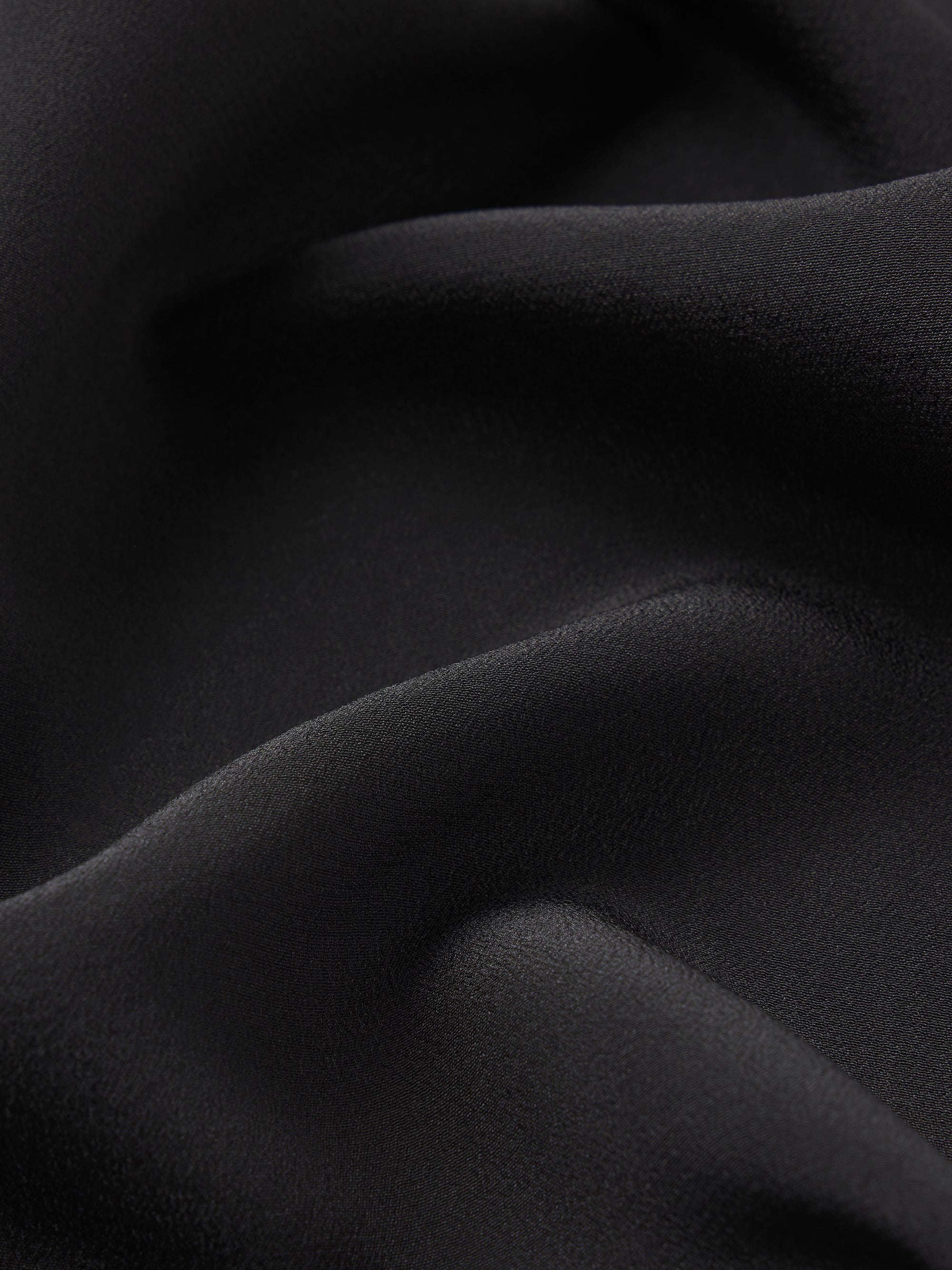 top-texture-detail-image
