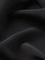 top-texture-detail-image