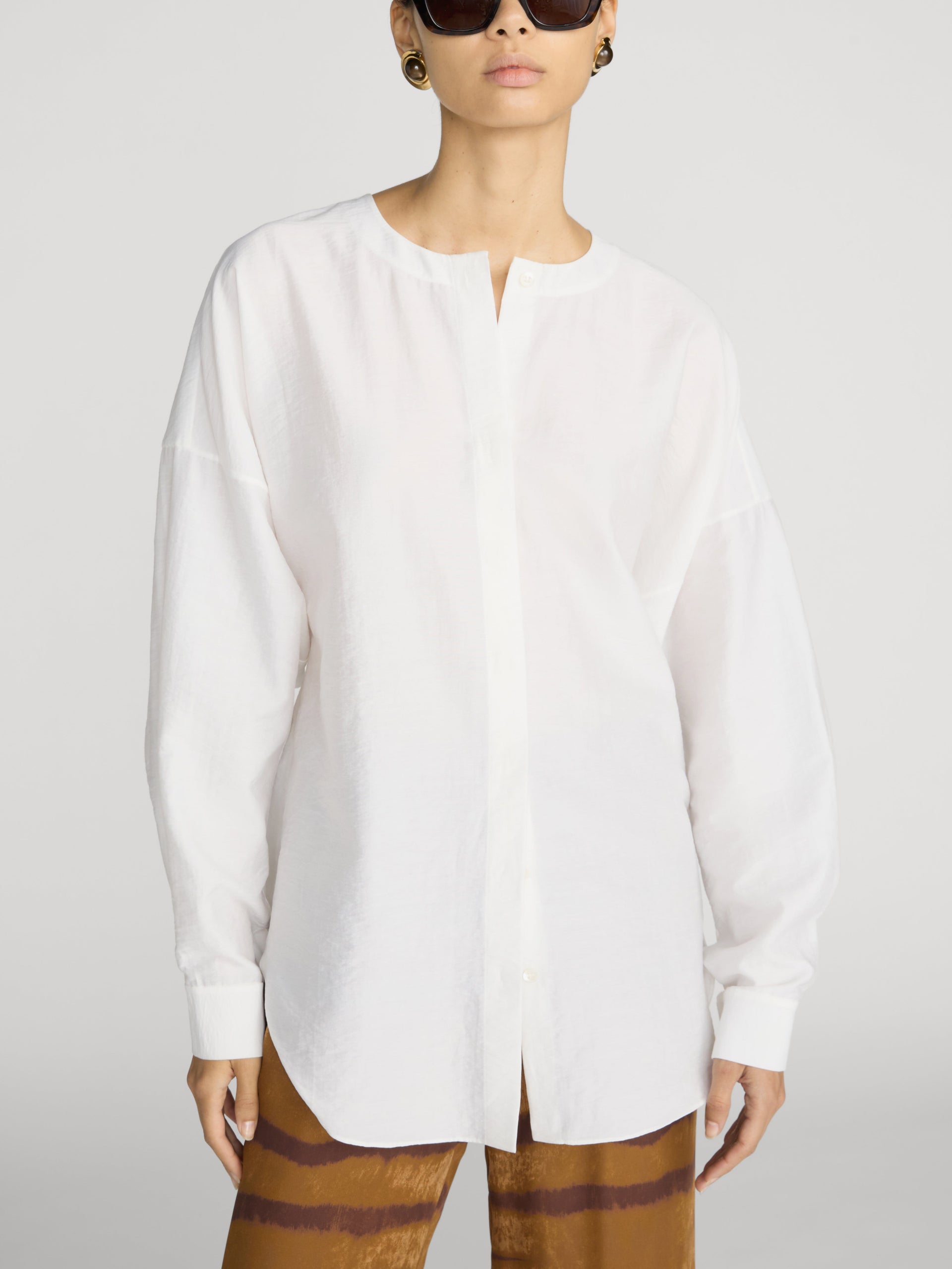 top-front-crop-image
