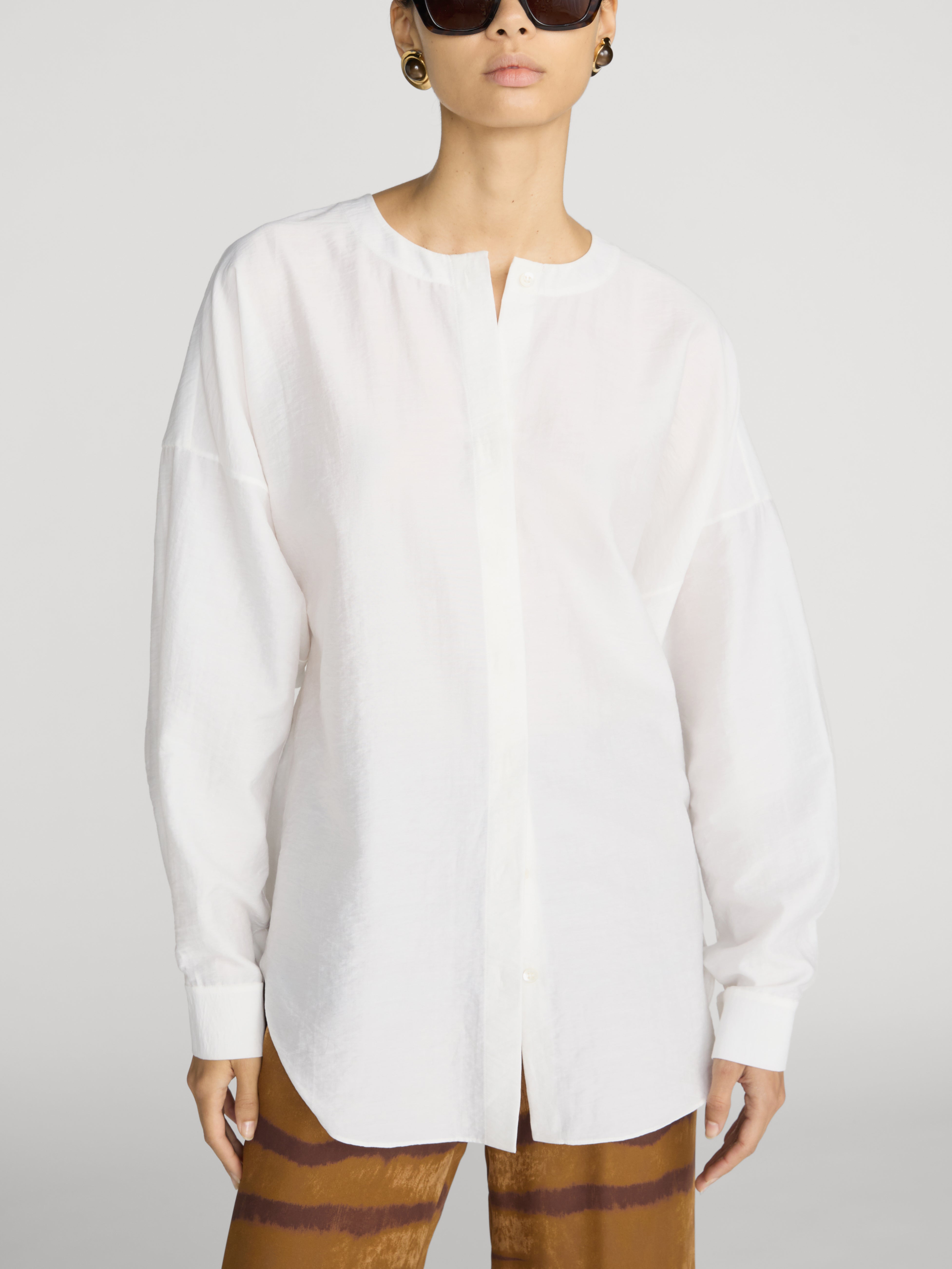 top-front-crop-image