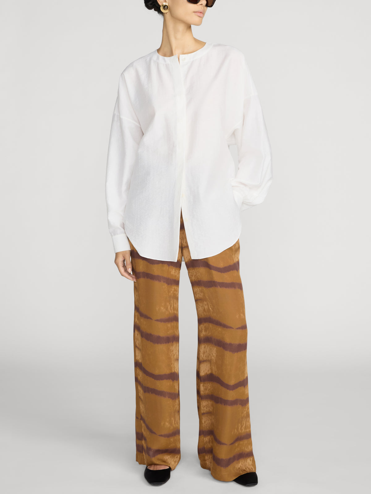 pant-front-image