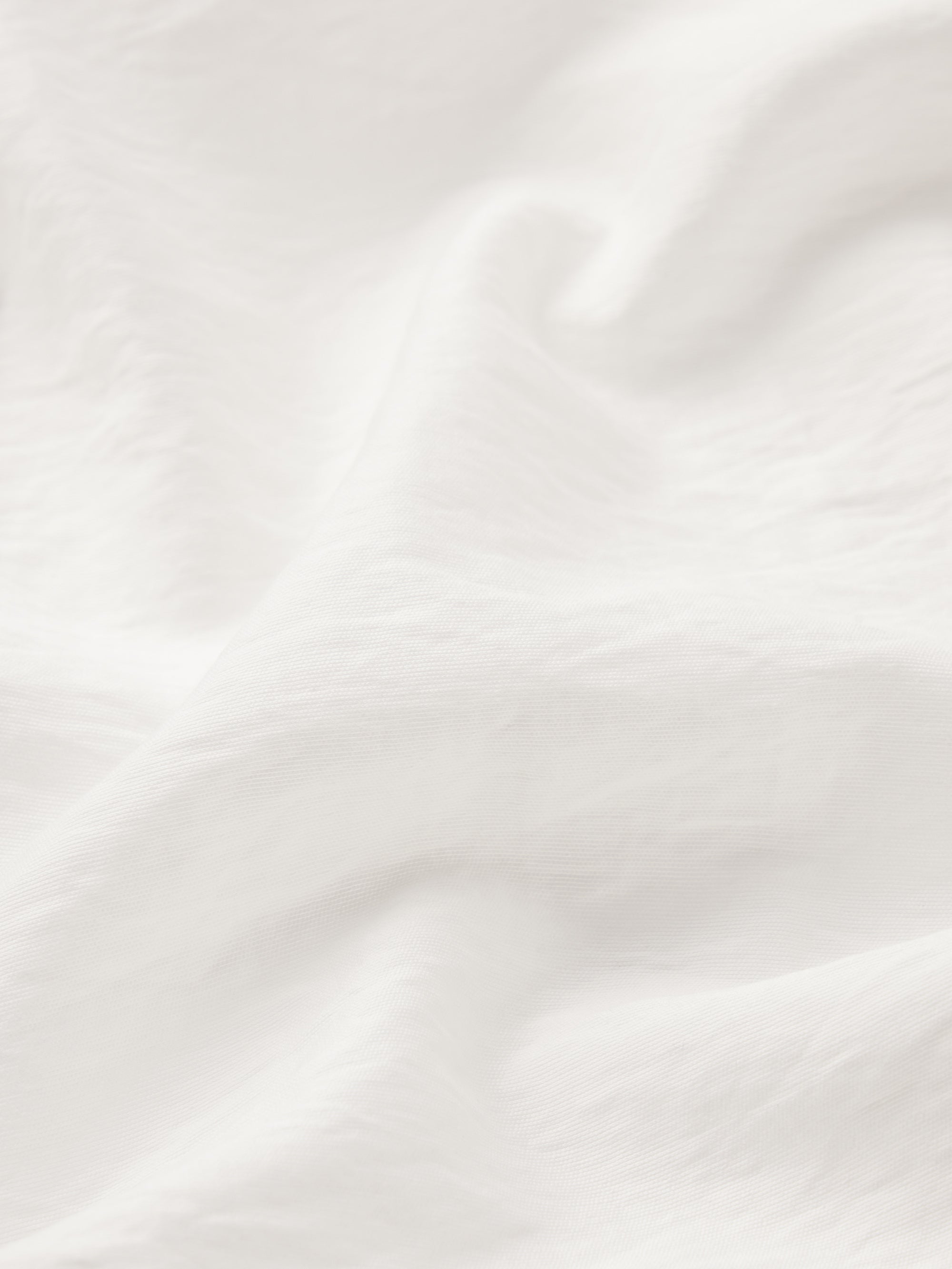 top-texture-detail-image