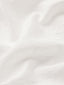 top-texture-detail-image
