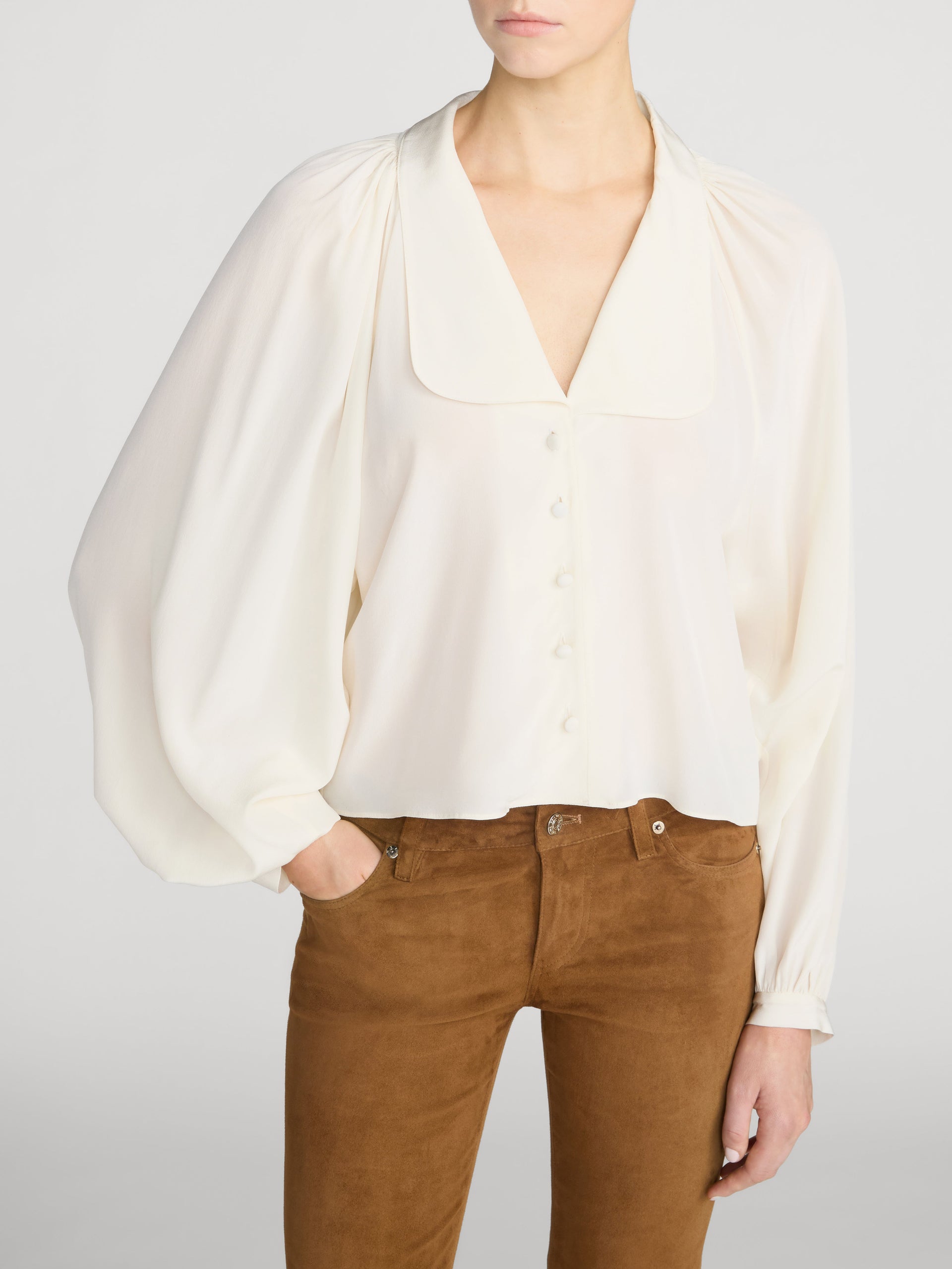 top-front-crop-image
