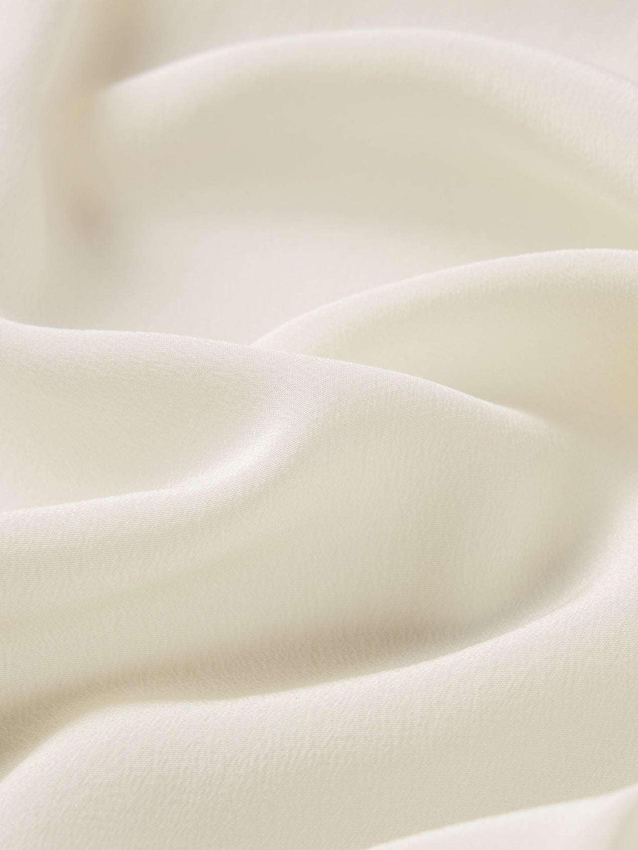 top-texture-detail-image