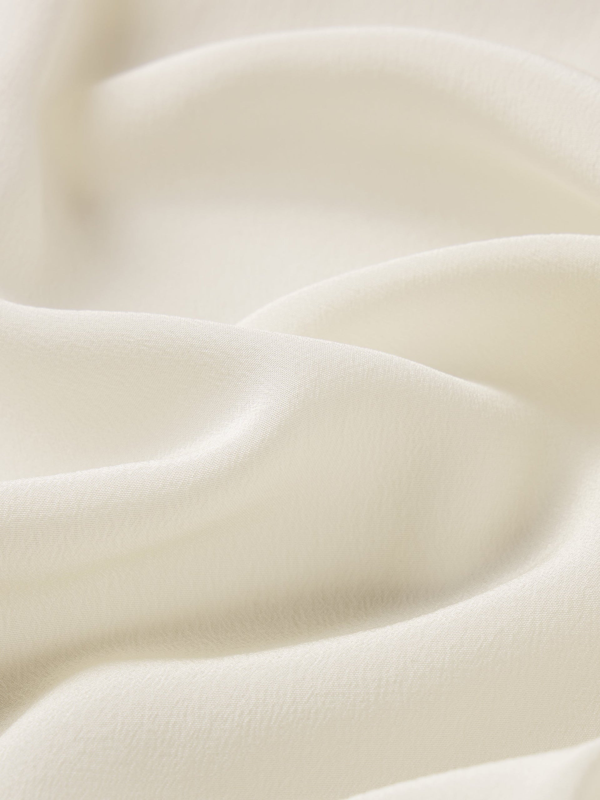 top-texture-detail-image