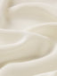 top-texture-detail-image