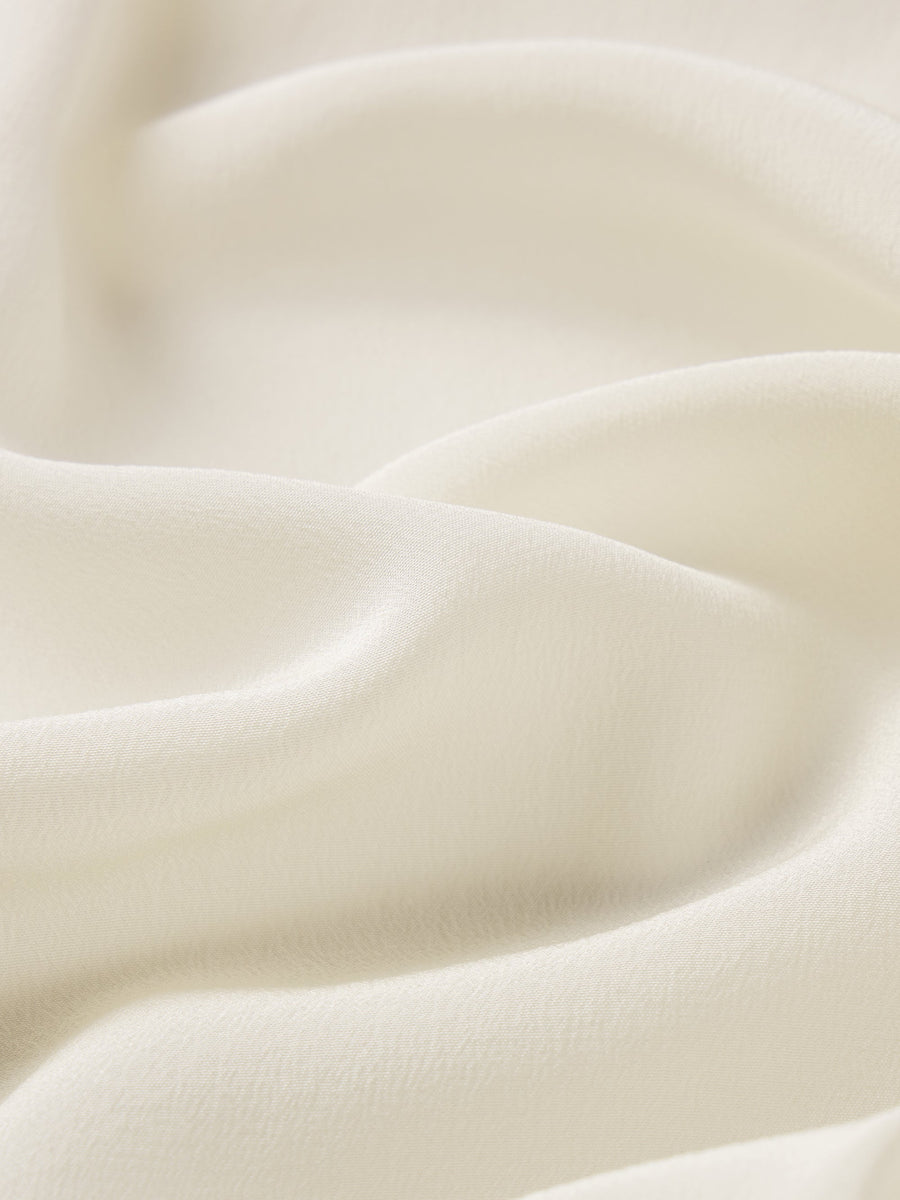 top-texture-detail-image