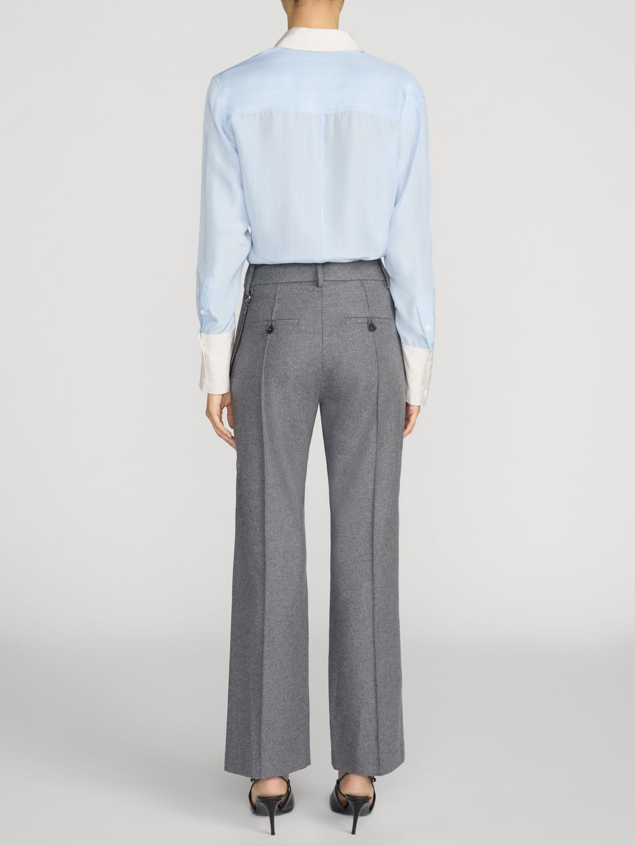 shirt-back-image