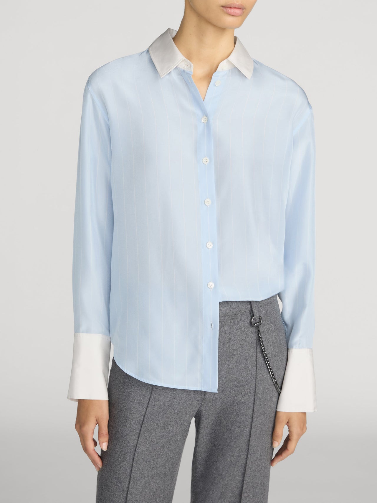 shirt-front-image