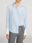 shirt-front-image