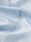 shirt-texture-fabric-image