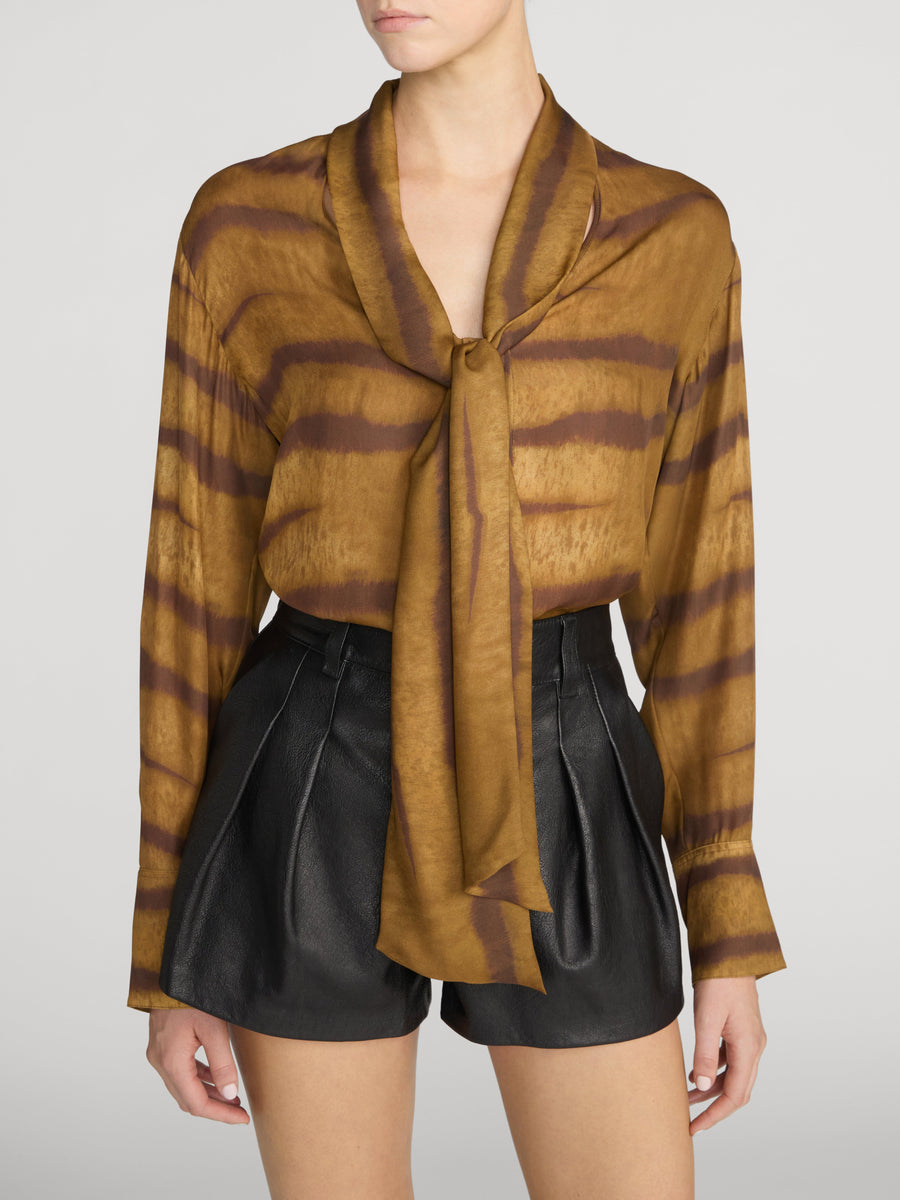 top-front-crop-image