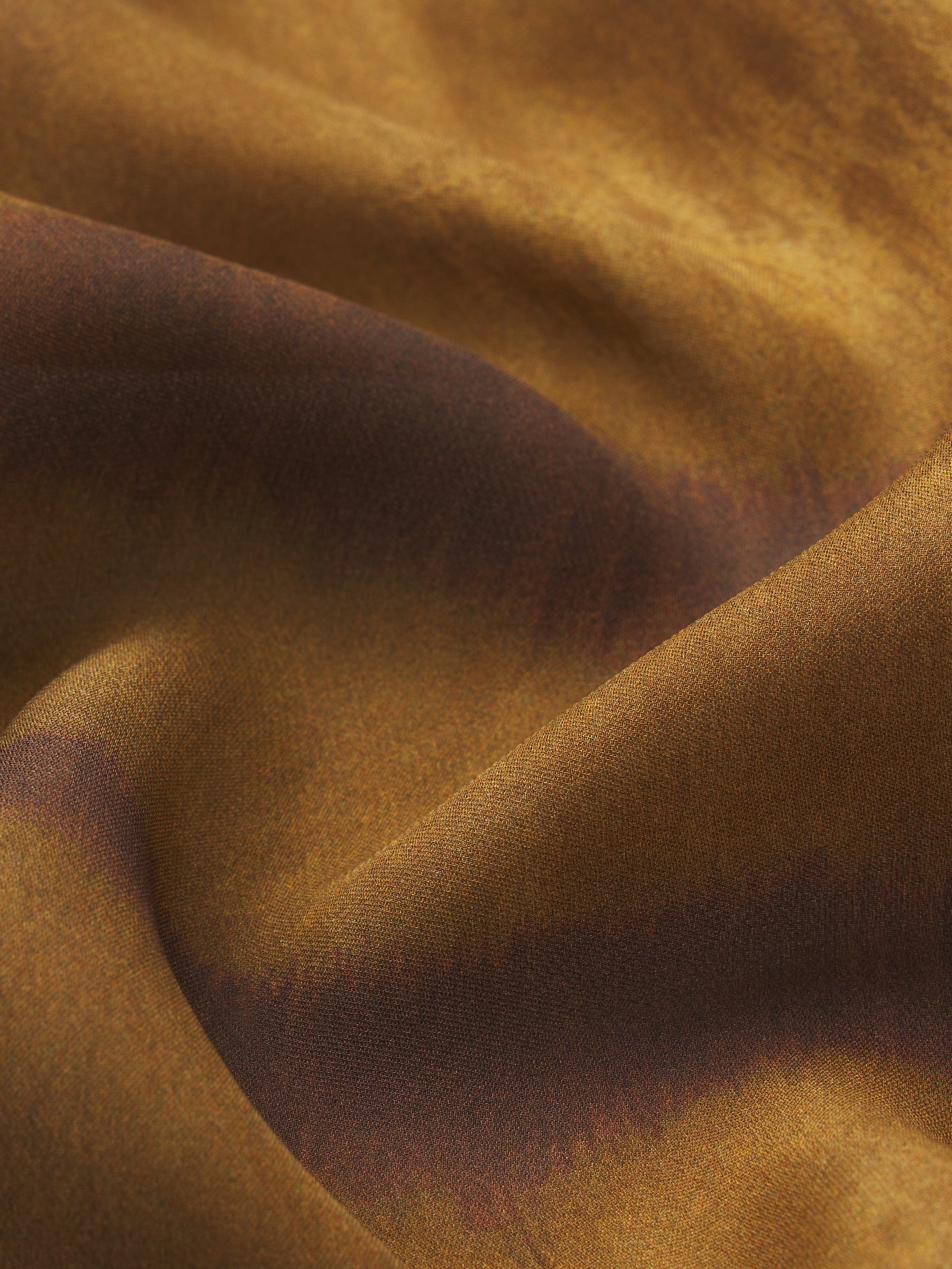 top-texture-detail-image