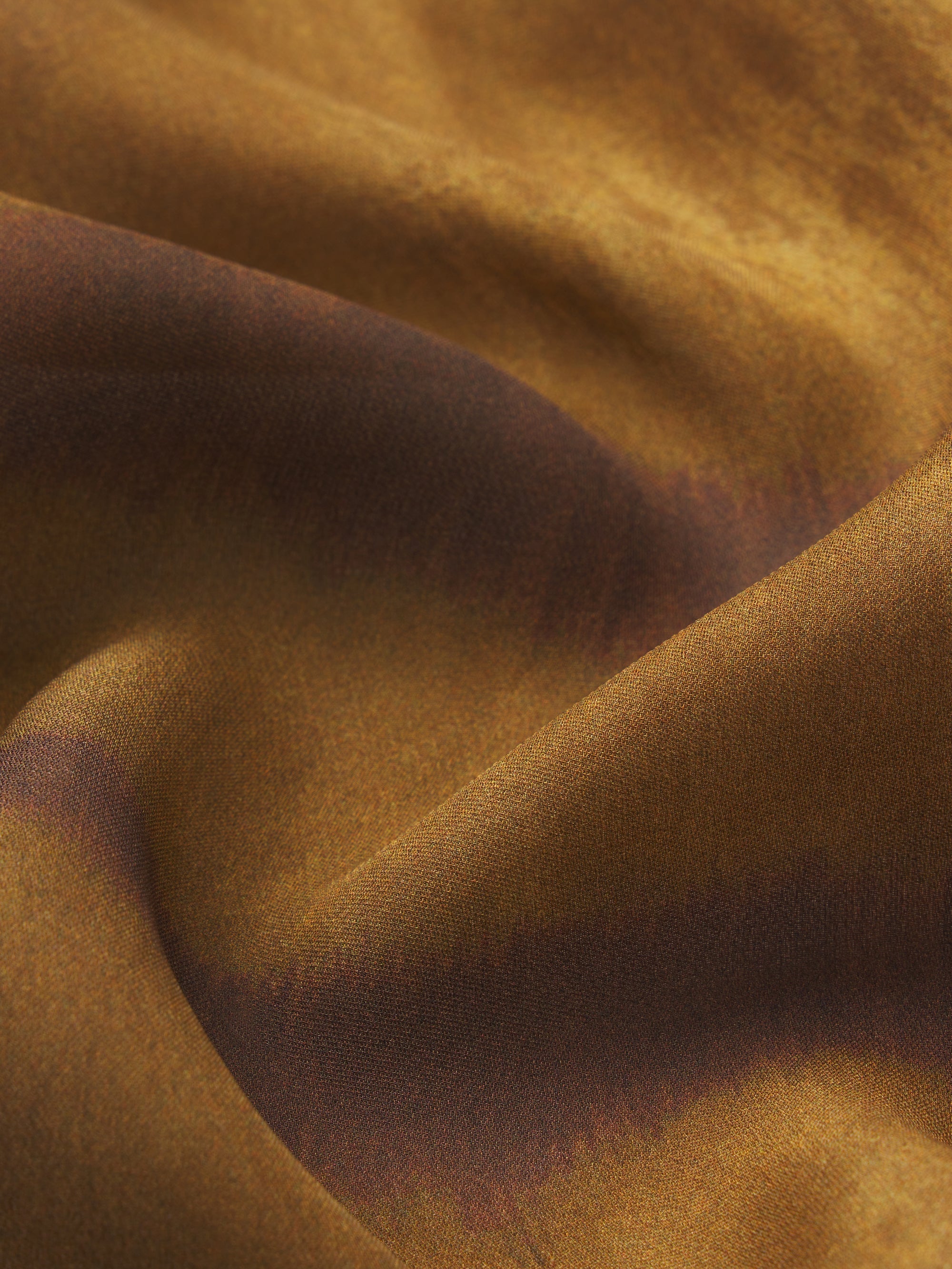 top-texture-detail-image
