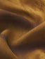 top-texture-detail-image