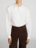 shirt-front-image