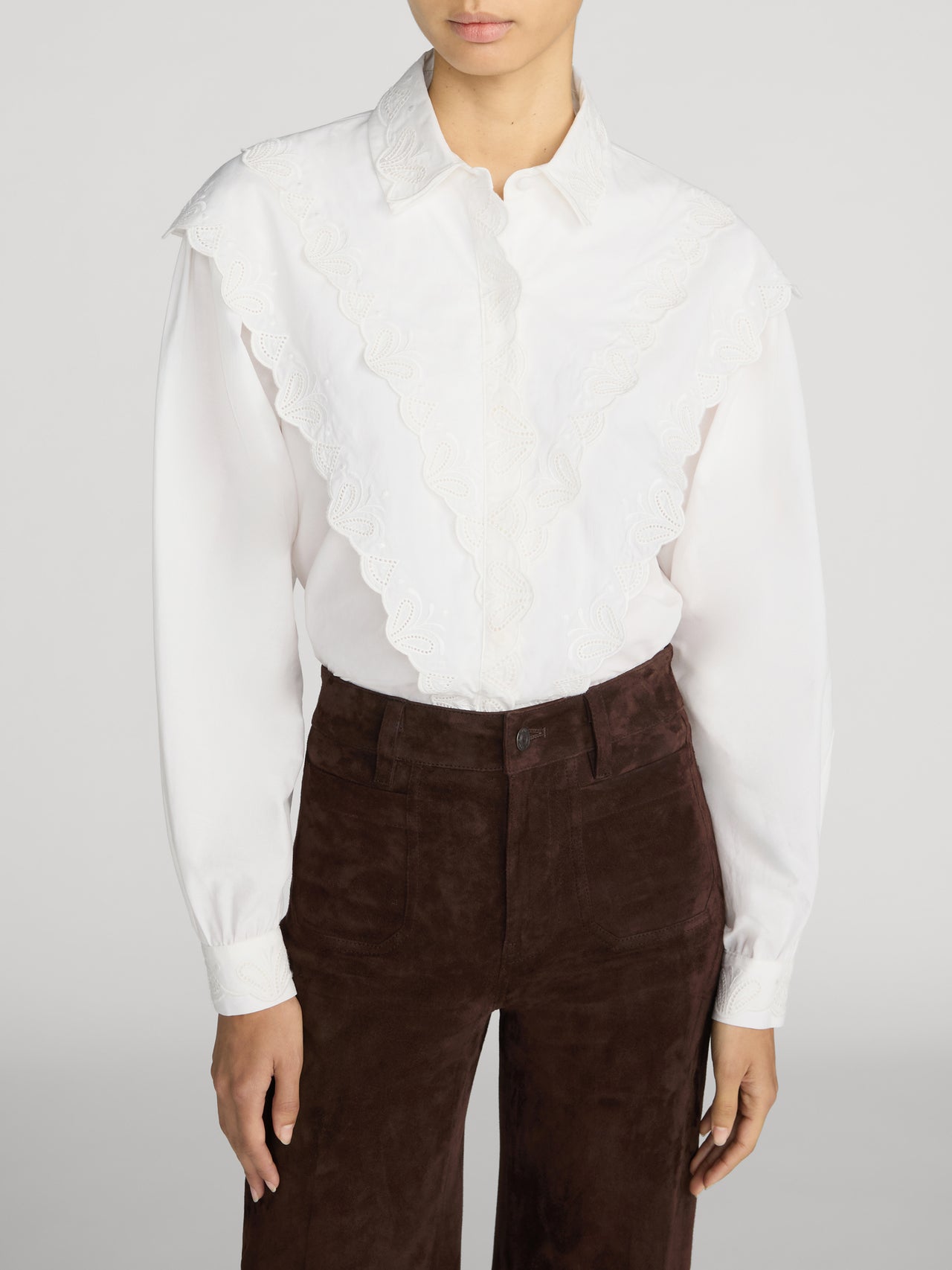 shirt-front-image