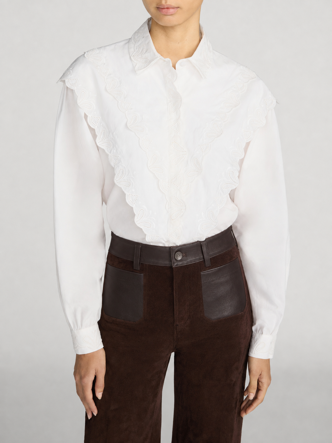 shirt-front-image