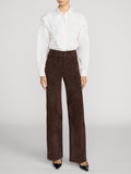 shirt-full-front-image