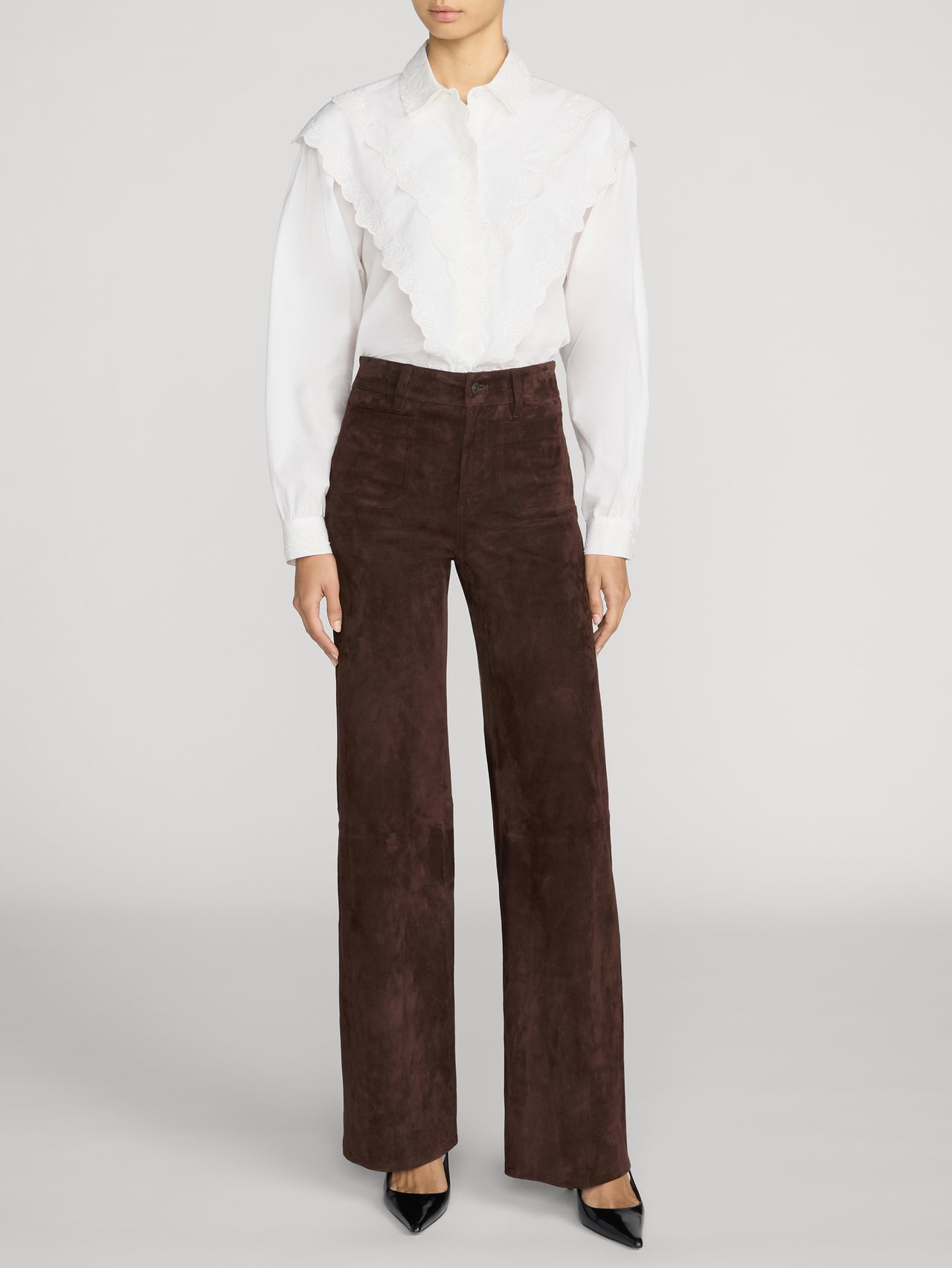 shirt-full-front-image