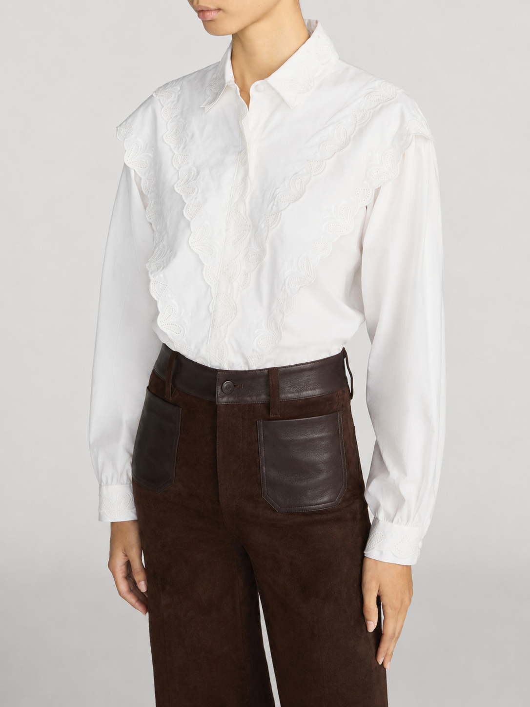 shirt-side-image-new