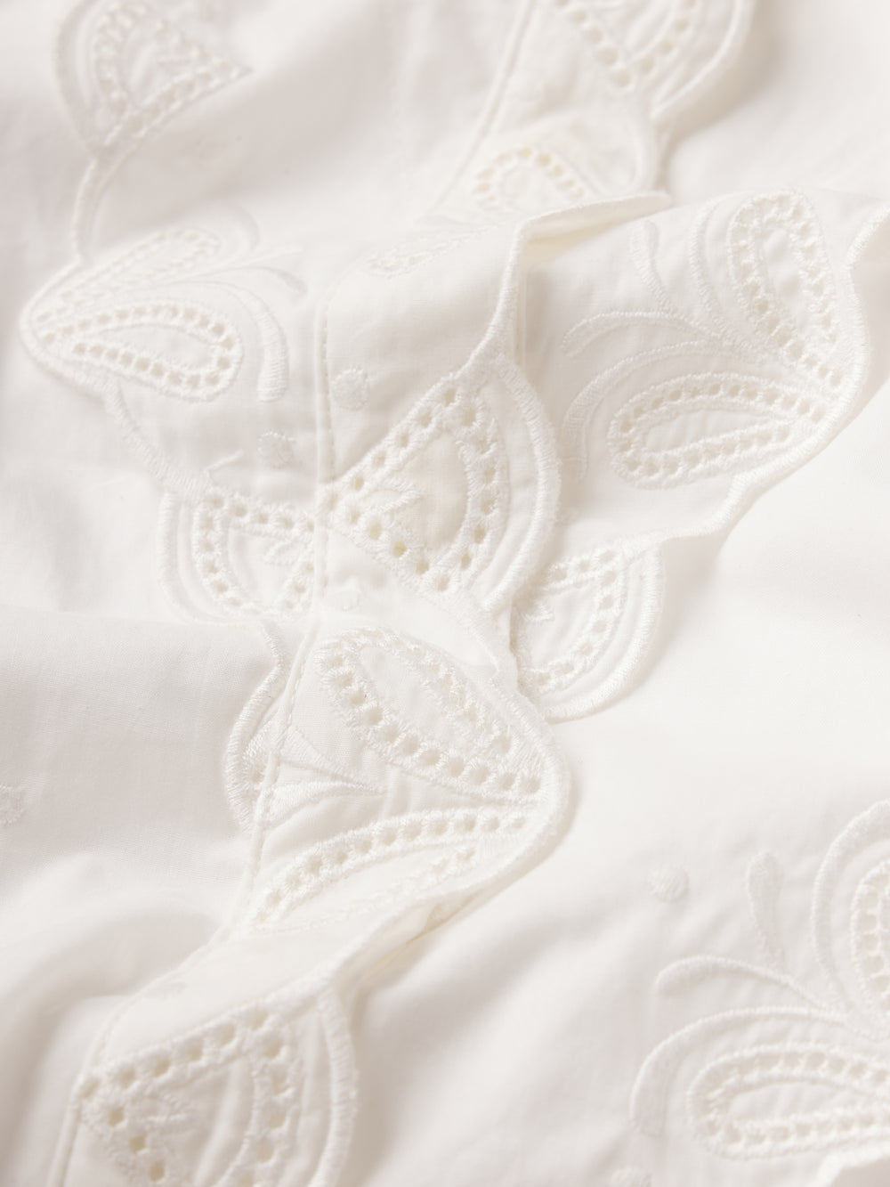 shirt-detail-alt-image
