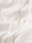 shirt-detail-alt-image