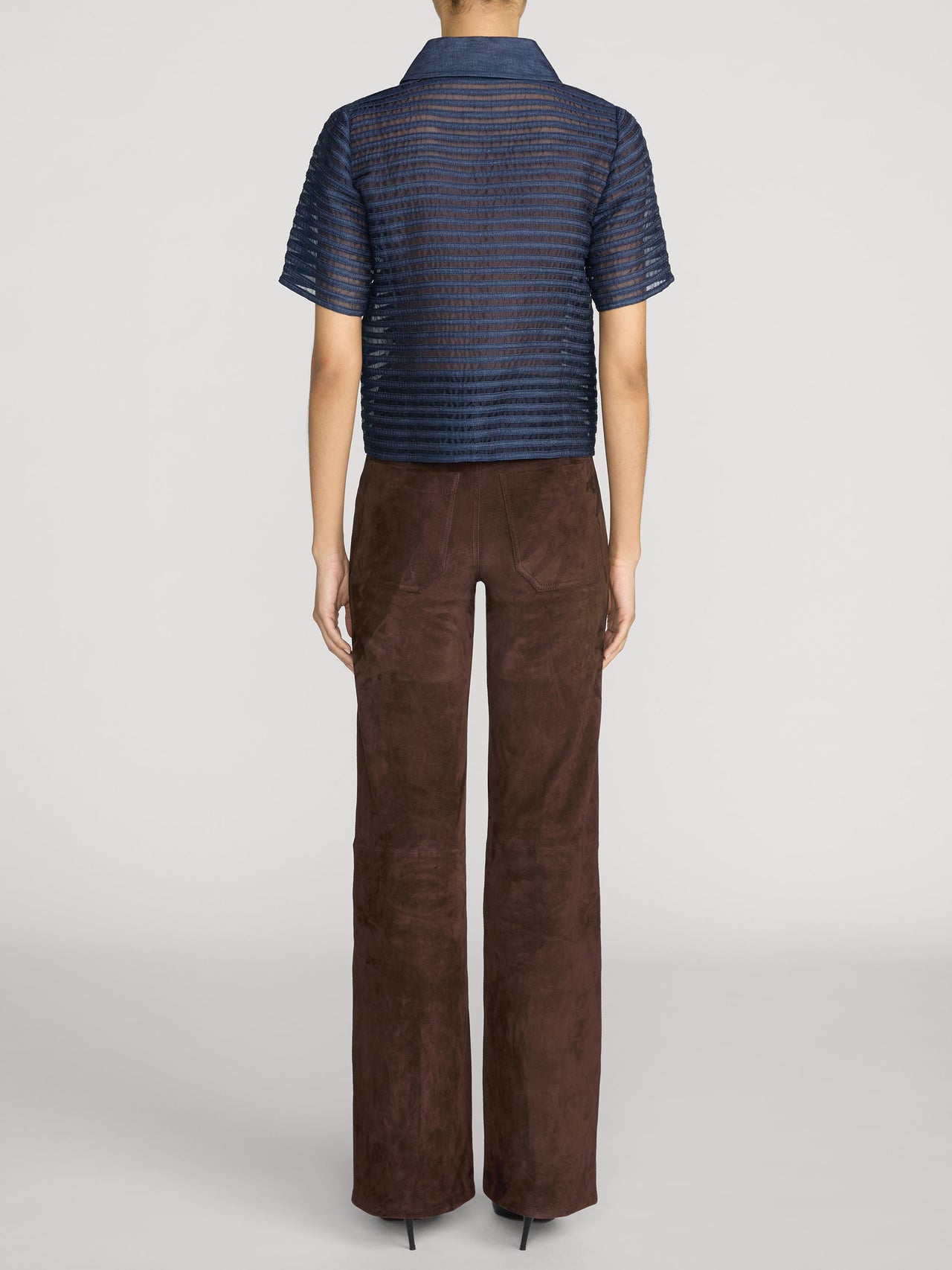 shirt-back-image