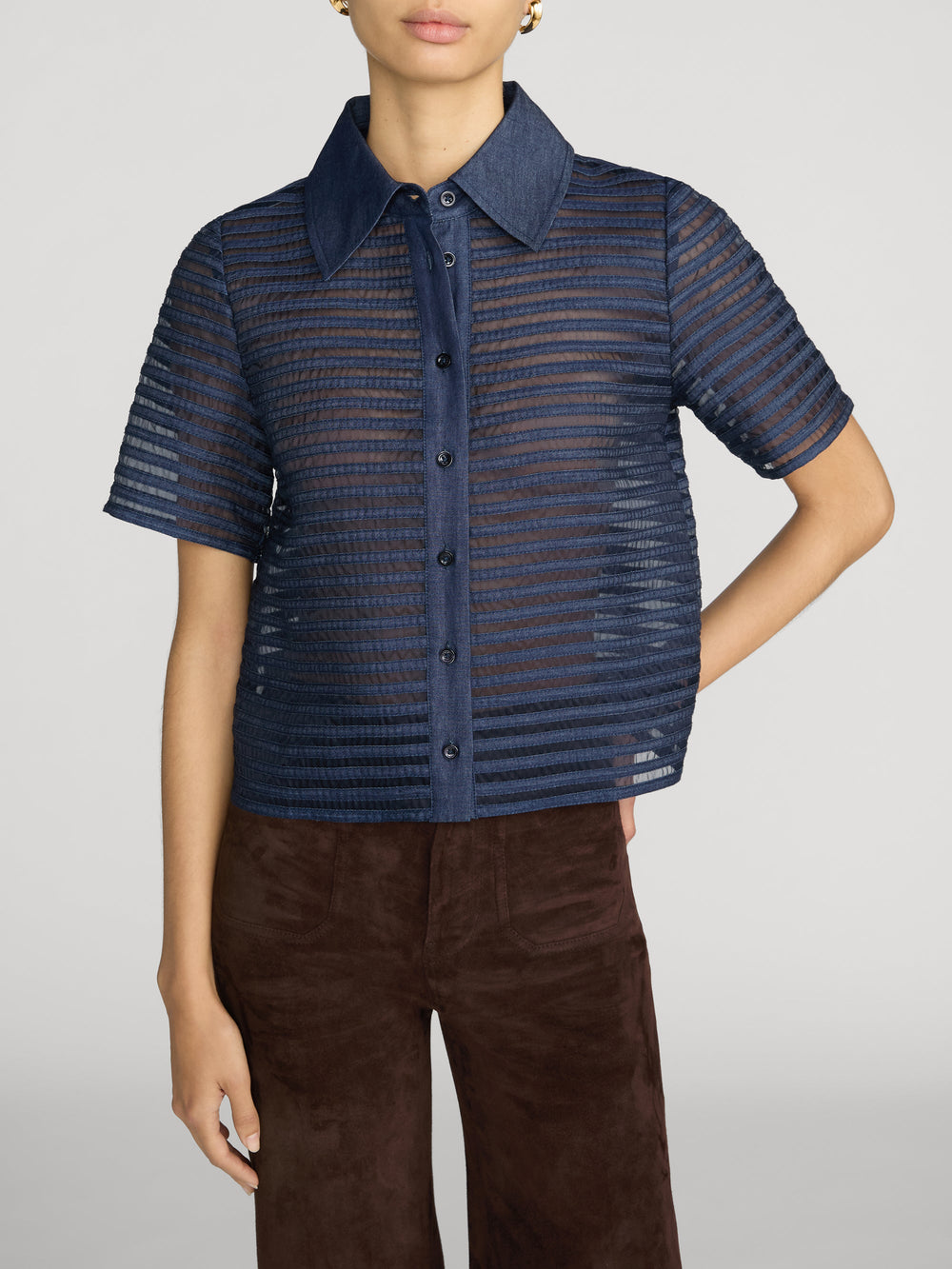 shirt-front-image