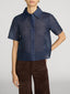 shirt-front-image