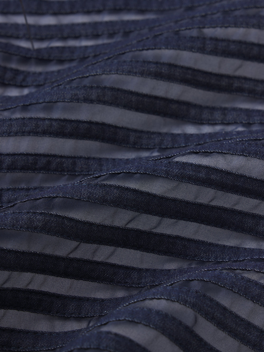 shirt-texture-fabric-image