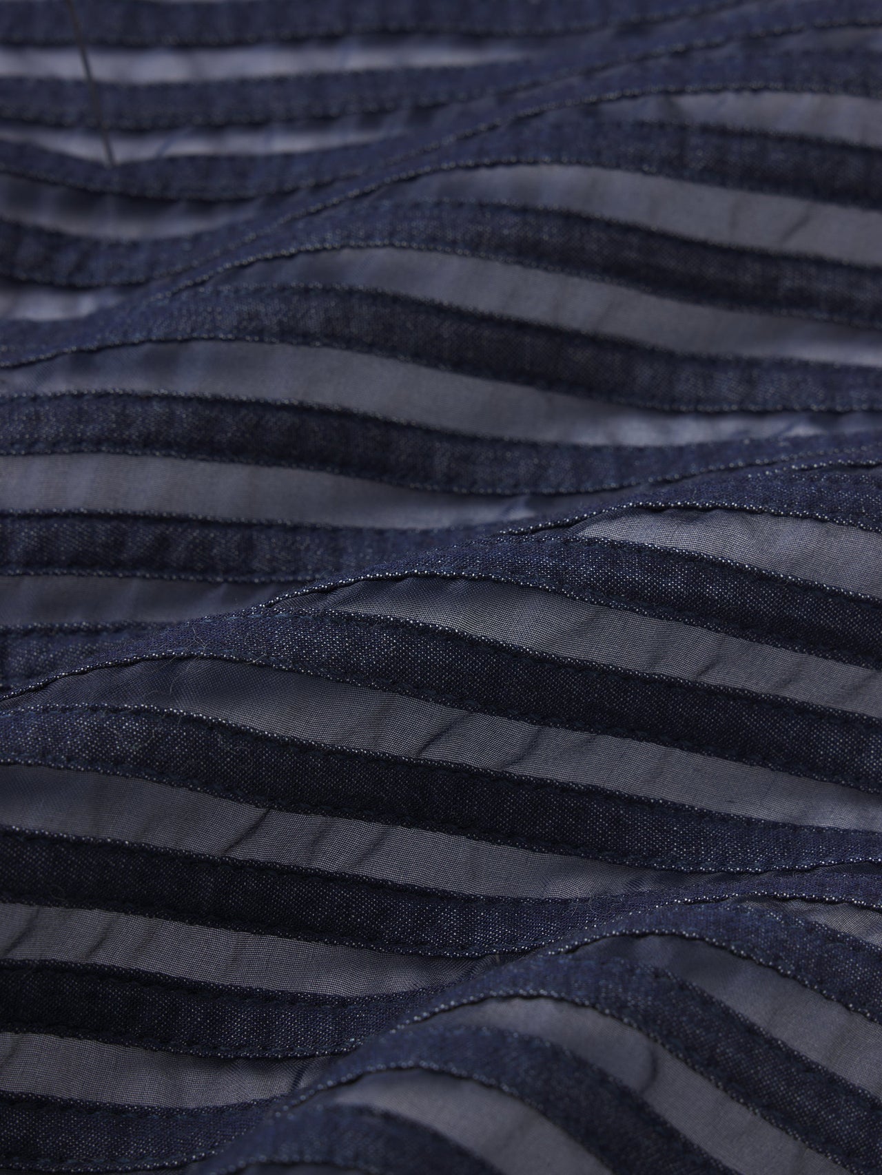 shirt-texture-fabric-image