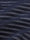 shirt-texture-fabric-image