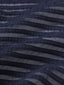 shirt-texture-fabric-image