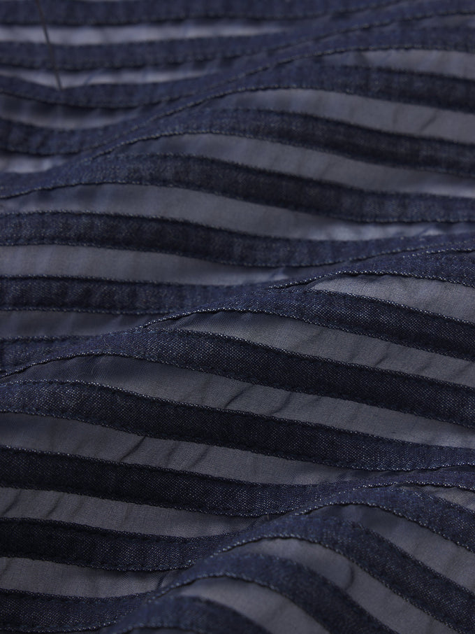 shirt-texture-fabric-image