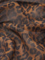 top-texture-detail-image