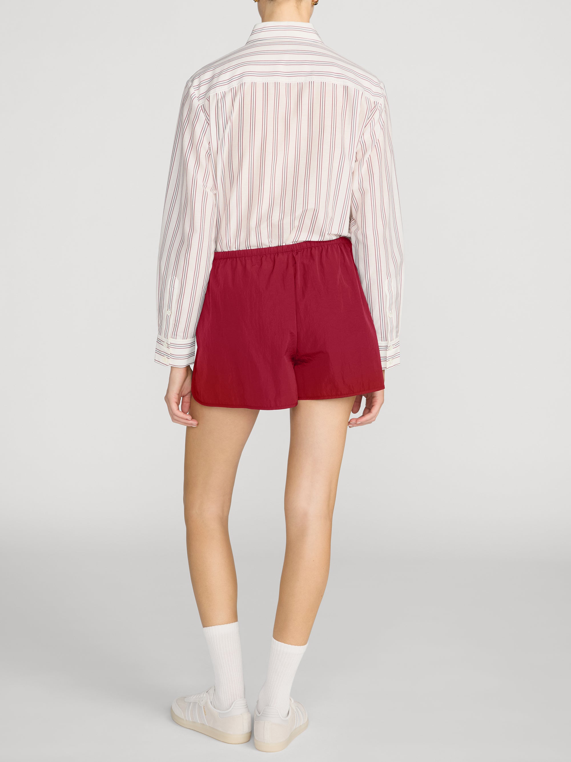 shirt-back-image