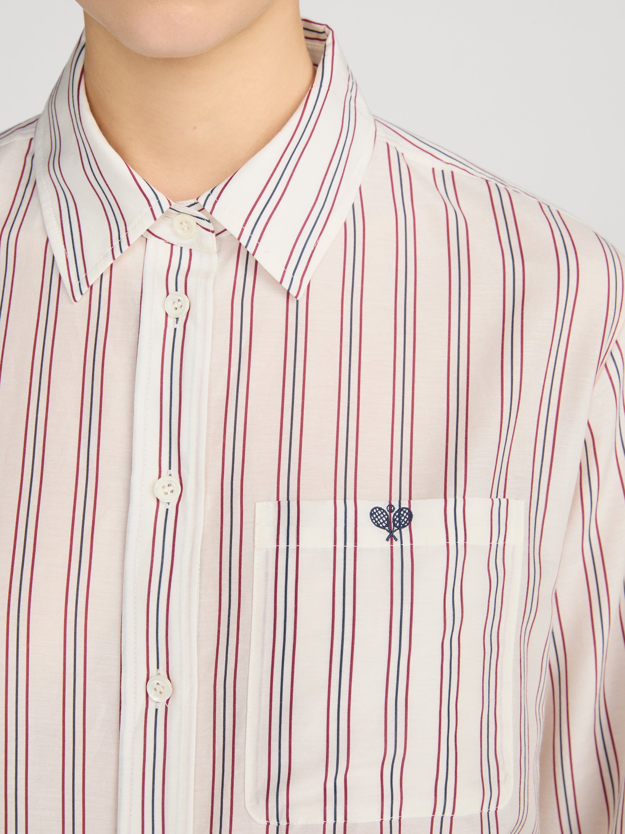 shirt-front-detail-image