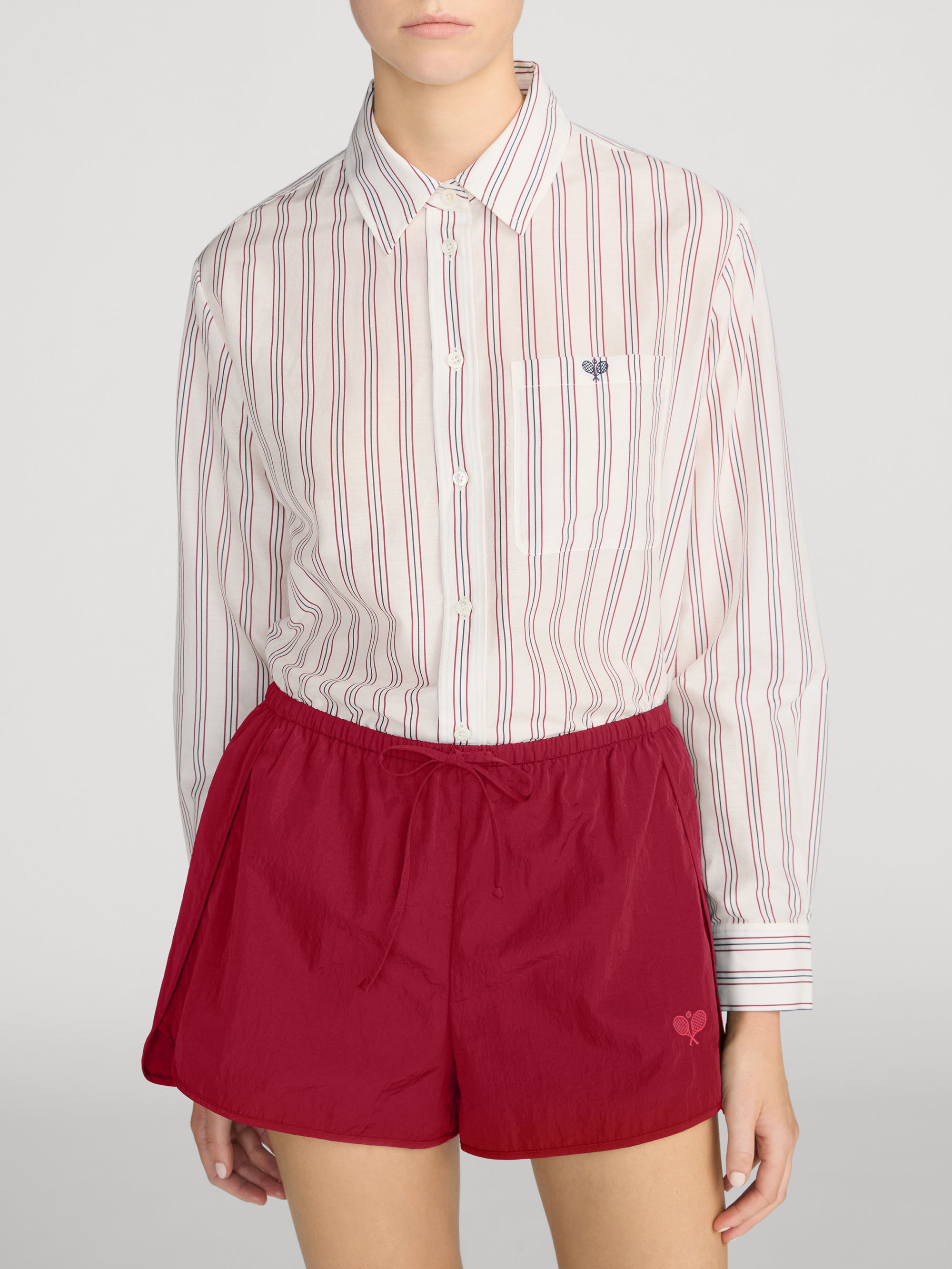 shirt-front-crop-image
