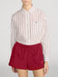 shirt-front-crop-image
