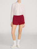 shirt-front-image