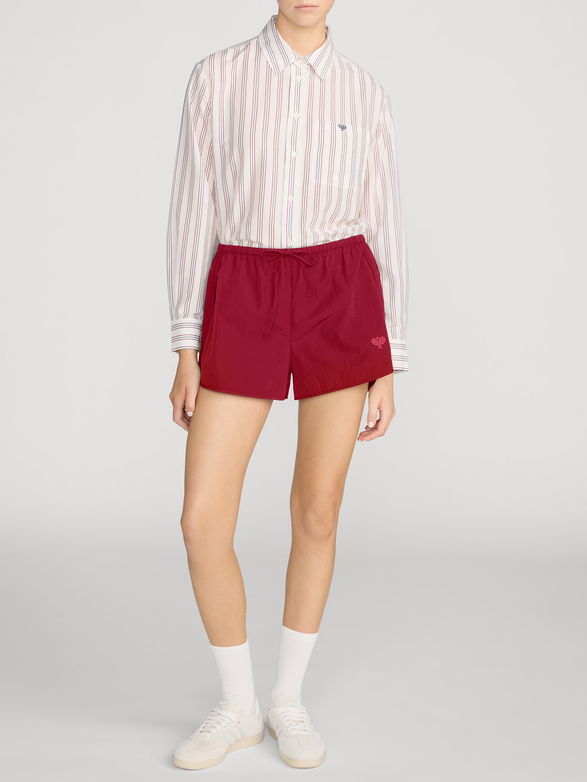 shirt-front-image