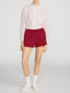 shirt-front-image