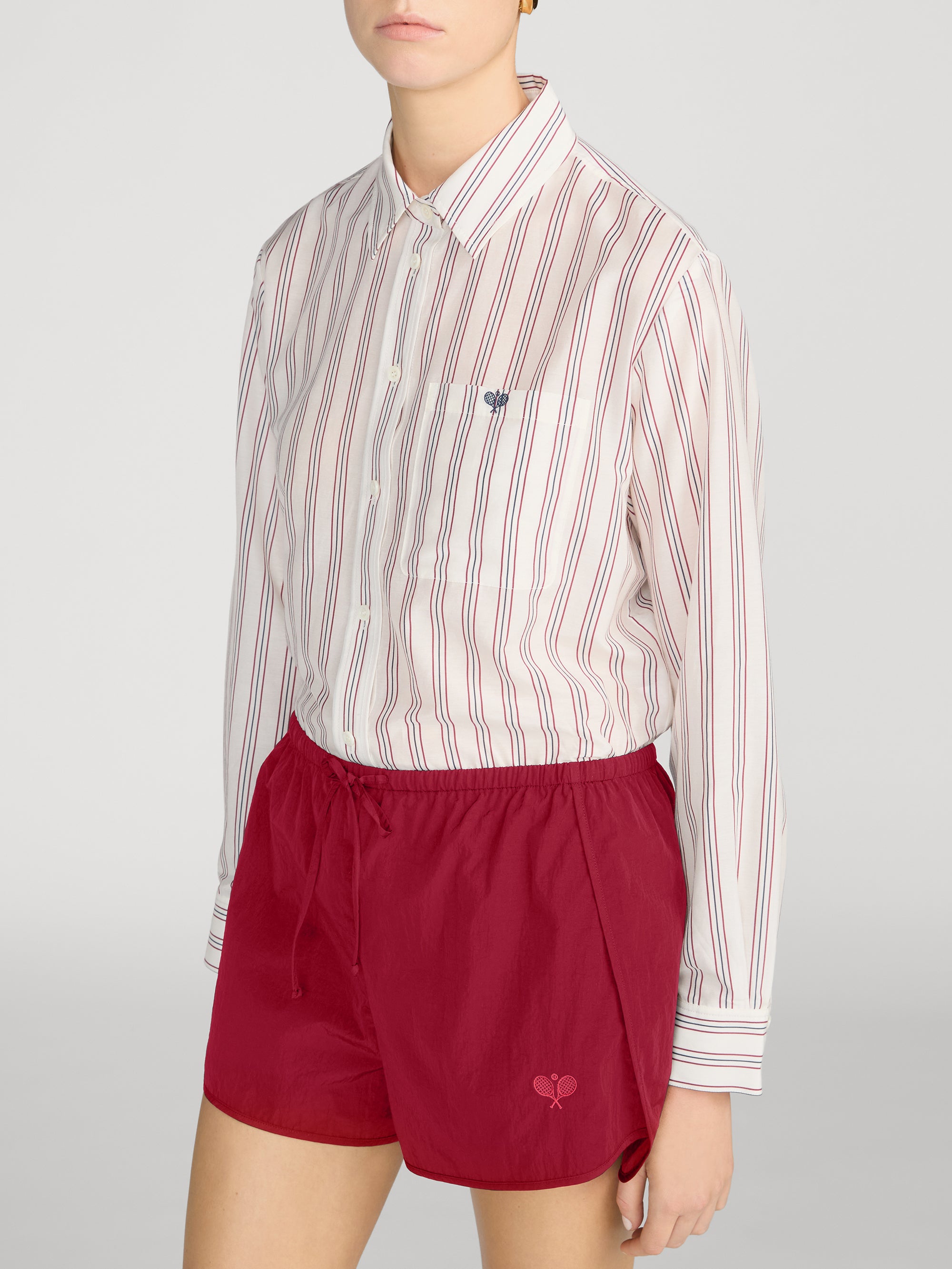 shirt-side-image